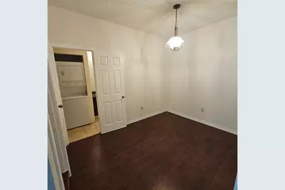 9254 Forest Lane #407, Dallas, TX 75243 - Photo 9