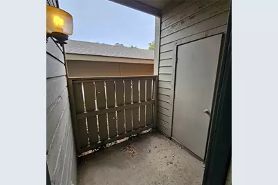 9254 Forest Lane #407, Dallas, TX 75243 - Photo 5