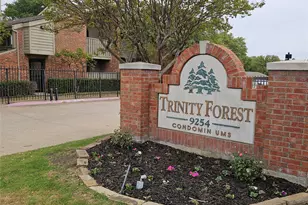 9254 Forest Ln, Dallas, TX 75243 - Photo 1