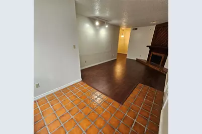 9254 Forest Lane #407, Dallas, TX 75243 - Photo 7