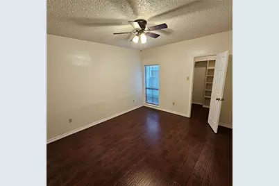 9254 Forest Lane #407, Dallas, TX 75243 - Photo 19