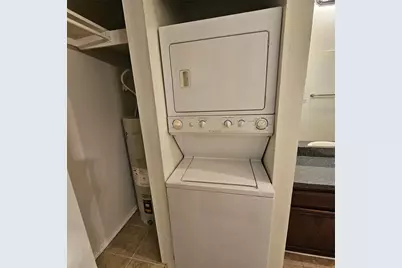 9254 Forest Lane #407, Dallas, TX 75243 - Photo 15