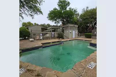 9254 Forest Lane #407, Dallas, TX 75243 - Photo 21