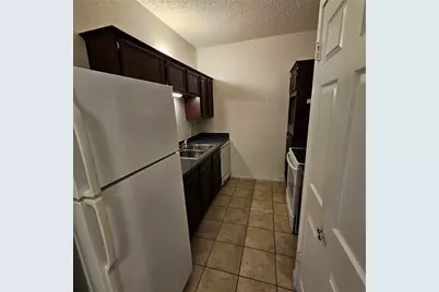 9254 Forest Lane #407, Dallas, TX 75243 - Photo 11