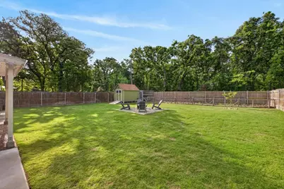 405 Pecan Street, Azle, TX 76020 - Photo 29