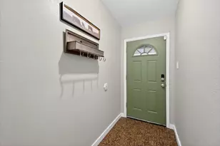 405 Pecan St, Azle, TX 76020 - Photo 5