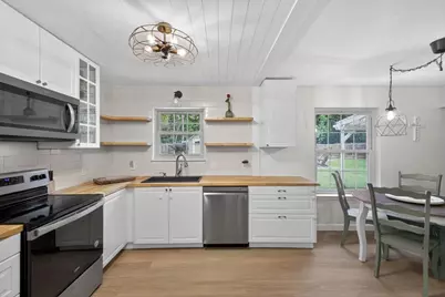 405 Pecan Street, Azle, TX 76020 - Photo 15