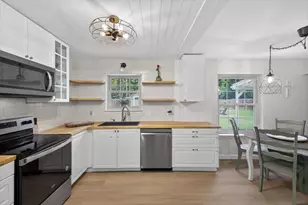 405 Pecan St, Azle, TX 76020 - Photo 15