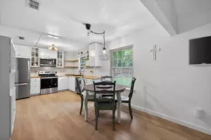 405 Pecan St, Azle, TX 76020 - Photo 11