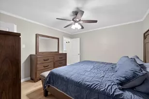 405 Pecan St, Azle, TX 76020 - Photo 23