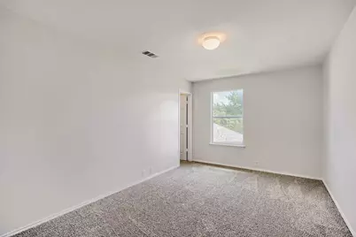 3103 Savoy Court, Wylie, TX 75098 - Photo 15