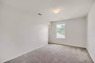 3103 Savoy Ct, Wylie, TX 75098 - Photo 15