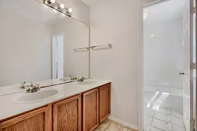 3103 Savoy Court, Wylie, TX 75098 - Photo 17
