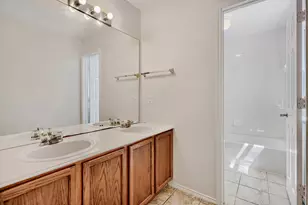 3103 Savoy Ct, Wylie, TX 75098 - Photo 17
