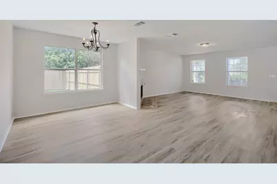 3103 Savoy Court, Wylie, TX 75098 - Photo 5