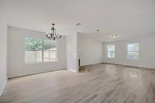 3103 Savoy Ct, Wylie, TX 75098 - Photo 5