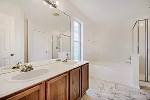 3103 Savoy Ct, Wylie, TX 75098 - Photo 13