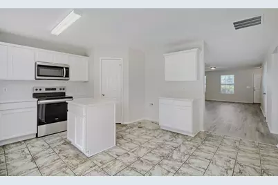 3103 Savoy Court, Wylie, TX 75098 - Photo 7