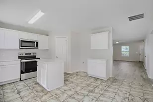 3103 Savoy Ct, Wylie, TX 75098 - Photo 7