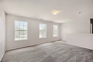 3103 Savoy Ct, Wylie, TX 75098 - Photo 9