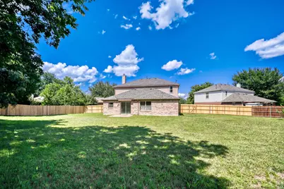 3103 Savoy Court, Wylie, TX 75098 - Photo 19