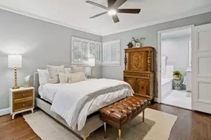 5832 Meadow Crest Dr, Dallas, TX 75230 - Photo 21