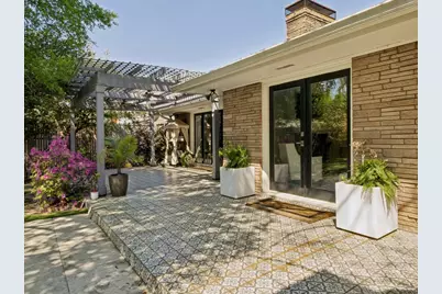 5832 Meadowcrest Drive, Dallas, TX 75230 - Photo 13