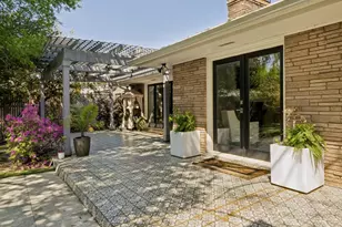 5832 Meadow Crest Dr, Dallas, TX 75230 - Photo 13