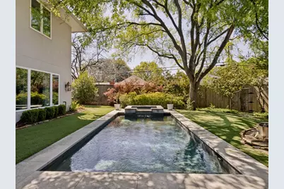 5832 Meadowcrest Drive, Dallas, TX 75230 - Photo 3