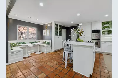 5832 Meadowcrest Drive, Dallas, TX 75230 - Photo 9