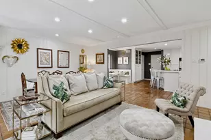 5832 Meadow Crest Dr, Dallas, TX 75230 - Photo 11