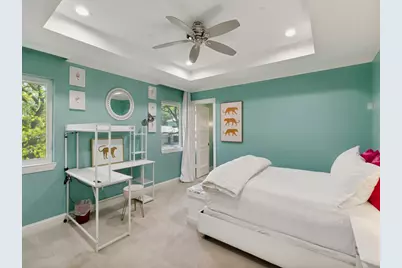 5832 Meadowcrest Drive, Dallas, TX 75230 - Photo 23