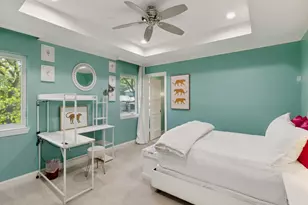 5832 Meadow Crest Dr, Dallas, TX 75230 - Photo 23