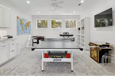 5832 Meadowcrest Drive, Dallas, TX 75230 - Photo 15