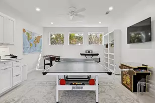 5832 Meadow Crest Dr, Dallas, TX 75230 - Photo 15