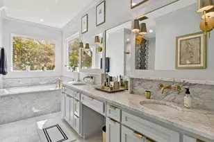 5832 Meadow Crest Dr, Dallas, TX 75230 - Photo 19