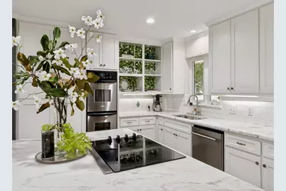 5832 Meadowcrest Drive, Dallas, TX 75230 - Photo 7