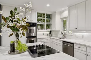 5832 Meadow Crest Dr, Dallas, TX 75230 - Photo 7