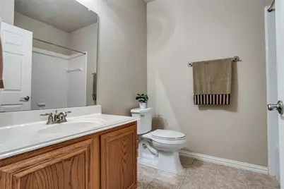 9953 Sedgewick Avenue, Plano, TX 75025 - Photo 9