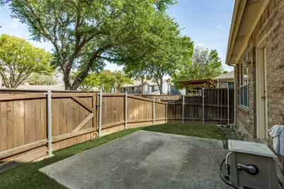 9953 Sedgewick Avenue, Plano, TX 75025 - Photo 15