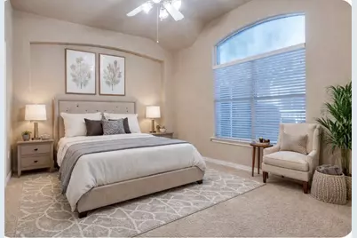 9953 Sedgewick Avenue, Plano, TX 75025 - Photo 7