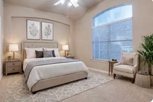 9953 Sedgewick Ave, Plano, TX 75025 - Photo 7