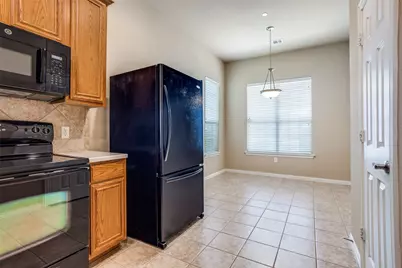 9953 Sedgewick Avenue, Plano, TX 75025 - Photo 5