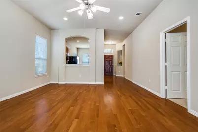 9953 Sedgewick Avenue, Plano, TX 75025 - Photo 3
