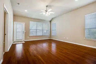 9953 Sedgewick Ave, Plano, TX 75025 - Photo 3