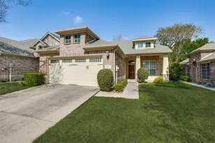 9953 Sedgewick Ave, Plano, TX 75025 - Photo 1