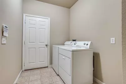 9953 Sedgewick Avenue, Plano, TX 75025 - Photo 11