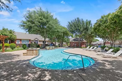 9953 Sedgewick Avenue, Plano, TX 75025 - Photo 13