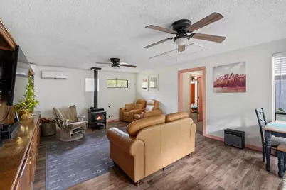 166 Spillview Acres Circle, Trinidad, TX 75163 - Photo 9