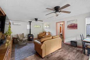 166 Spillview Acres Circle, Trinidad, TX 75163 - Photo 9